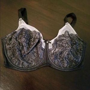 Wacoal Bra